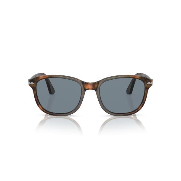 PO 1935S 108/56 57 Persol Güneş Gözlüğü