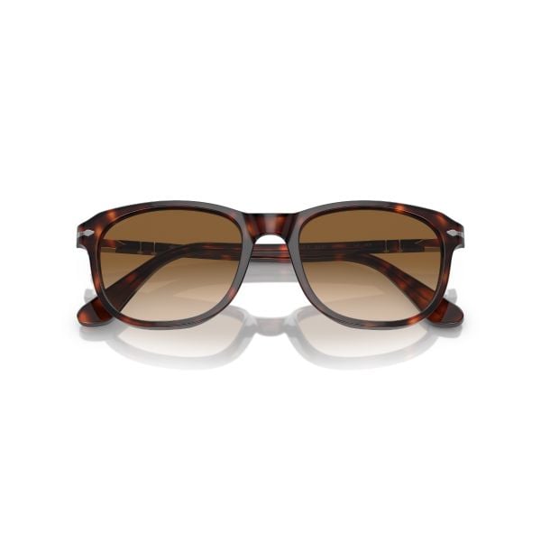 PO 1935S 24/51 53 Persol Güneş Gözlüğü