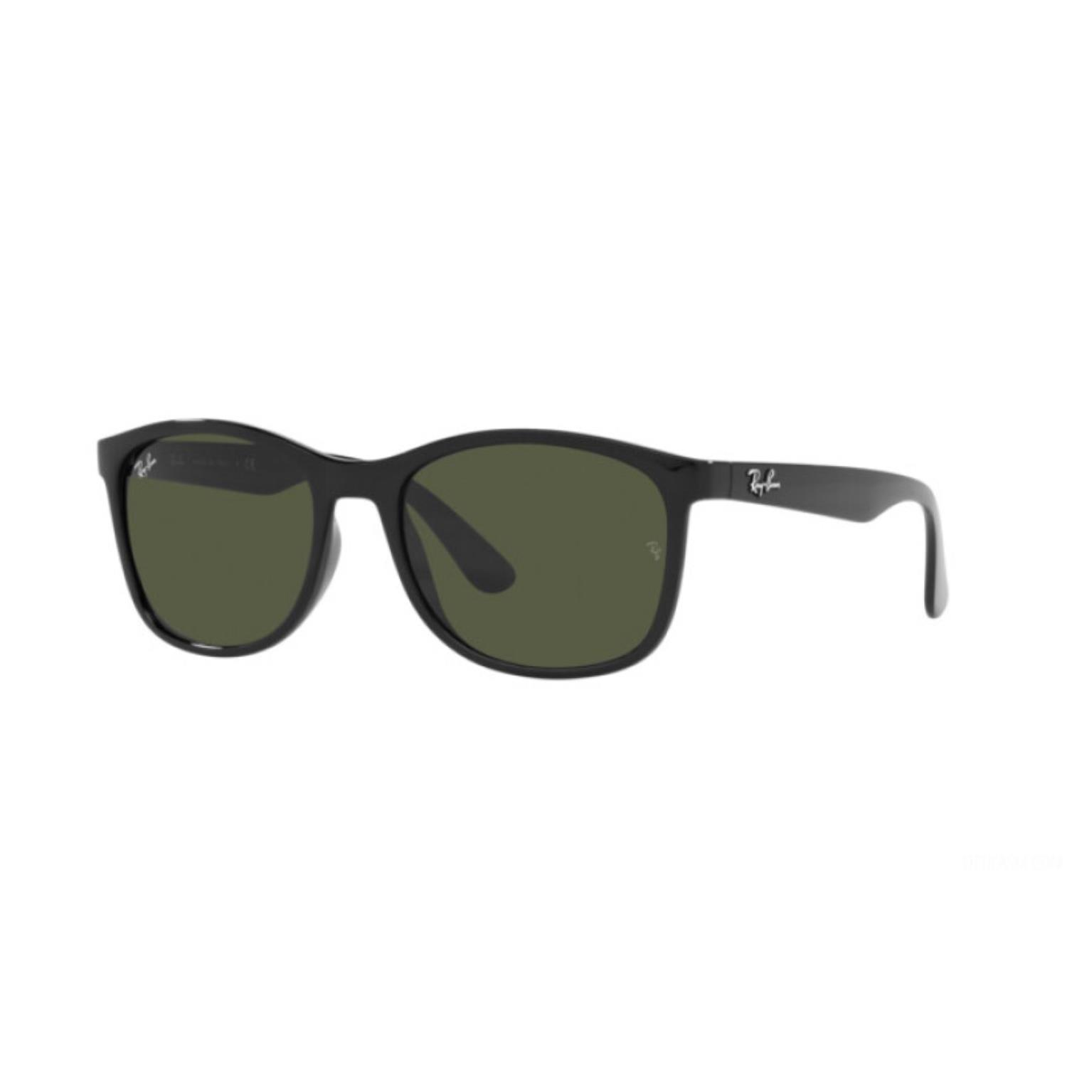 RB 4374 601/31 56 Ray-Ban Güneş Gözlüğü