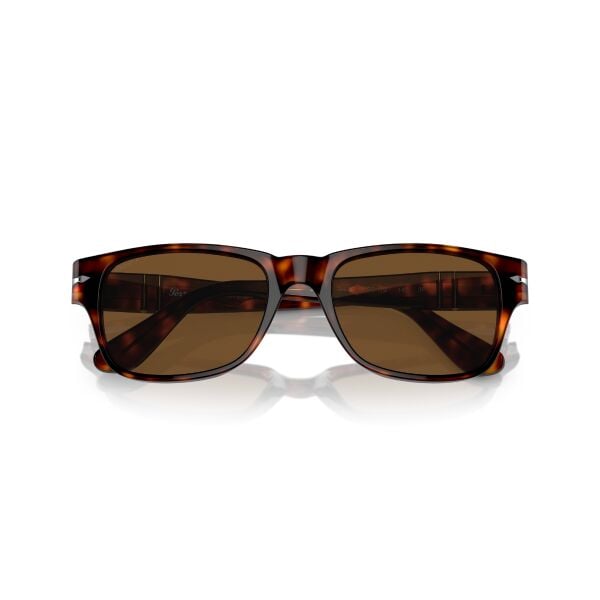 PO 3288S 24/57 55 Persol Polarize Güneş Gözlüğü