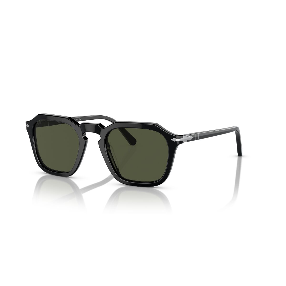 PO 3292S 95/31 52 Persol Güneş Gözlüğü