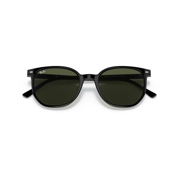 RB 2197 901/31 50 Ray-Ban ELLIOT Güneş Gözlüğü