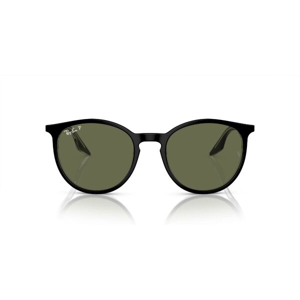 RB 2204 919/58 51 Ray-Ban Polarize Güneş Gözlüğü