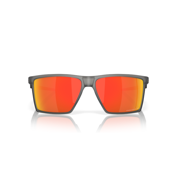 OO 9482 948204 57 Oakley FUTURITY SUN Polarize Güneş Gözlüğü