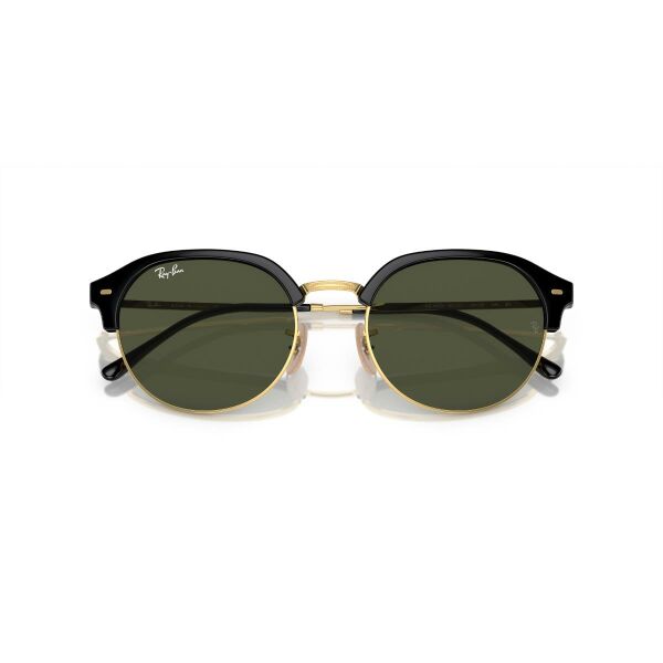 RB 4429 601/31 53 Ray-Ban Güneş Gözlüğü