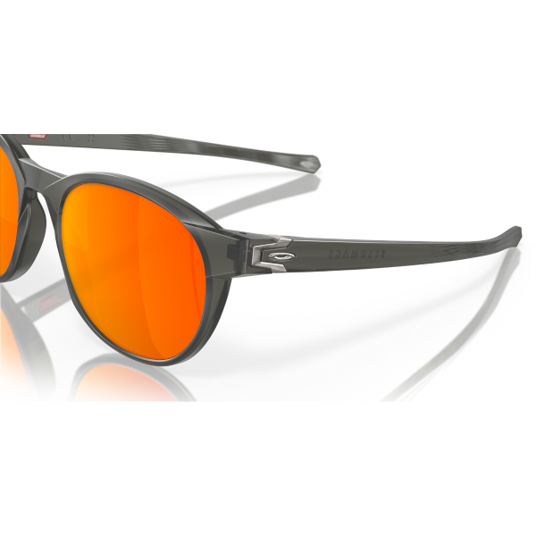 OO 9126 912604 54 Oakley REEDMACE Polarize Güneş Gözlüğü