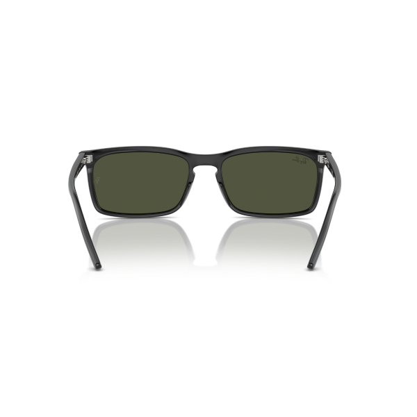 RB 4435 901/31 56 Ray-Ban  Güneş Gözlüğü