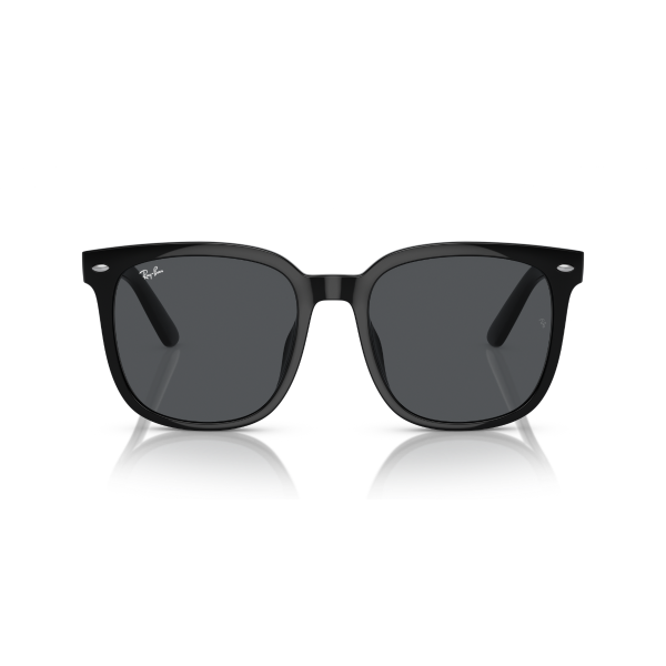 RB 4401D 601/87 57 Ray-Ban  Güneş Gözlüğü