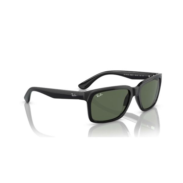 RB 4393M F65071 56 Ray-Ban Scuderia Ferrari Güneş Gözlüğü