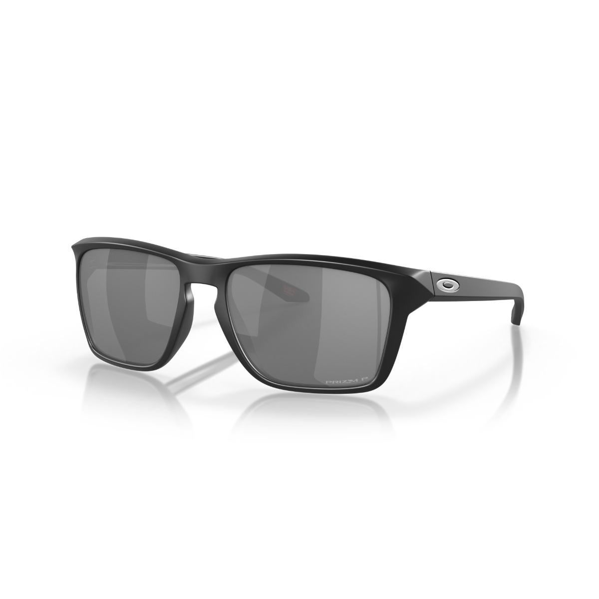 OO 9448 944806 57 Oakley SYLAS Polarize Güneş Gözlüğü