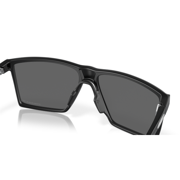 OO 9482 948201 57 Oakley FUTURITY SUN Polarize Güneş Gözlüğü