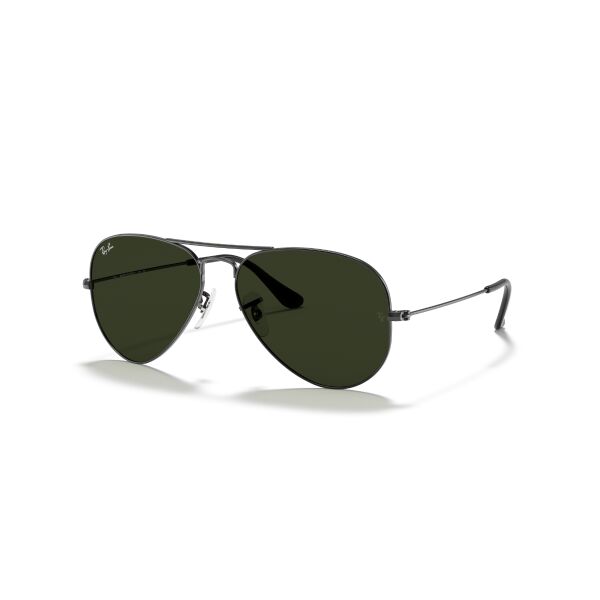 RB 3025 W0879 58 AVIATOR Ray-Ban Güneş Gözlüğü