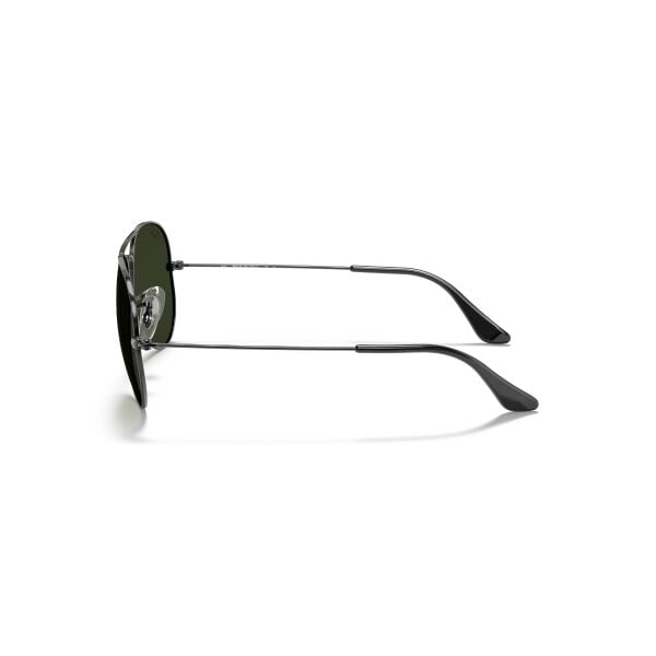 RB 3025 W0879 58 AVIATOR Ray-Ban Güneş Gözlüğü