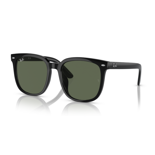 RB 4401D 601/71 55 Ray-Ban  Güneş Gözlüğü