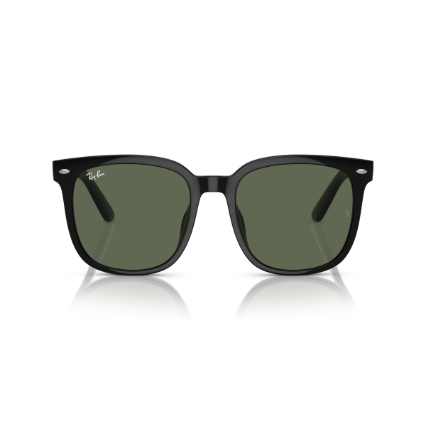 RB 4401D 601/71 57 Ray-Ban  Güneş Gözlüğü