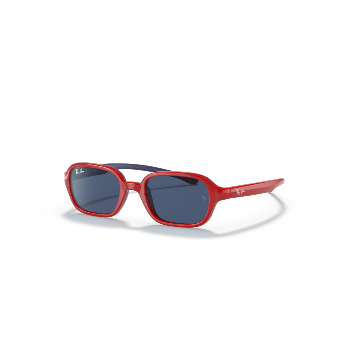 RJ 9074S 709380 39 Ray-Ban Junior Çocuk Güneş Gözlüğü