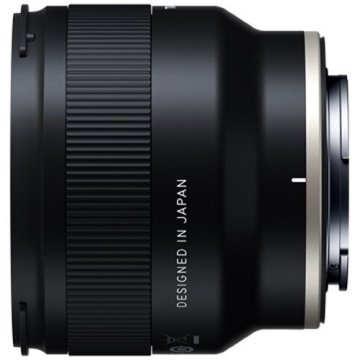Tamron 35mm f/2.8 Di III OSD M 1:2 Sony Fullframe Lens
