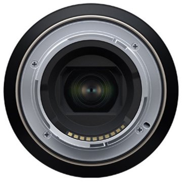 Tamron 35mm f/2.8 Di III OSD M 1:2 Sony Fullframe Lens