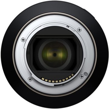 Tamron 70-180mm f/2.8 Di III VXD Sony Fullframe Lens