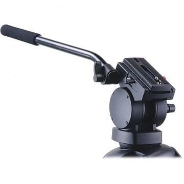 Acebil MP-100V Desteksiz Duran Büyük Monopod