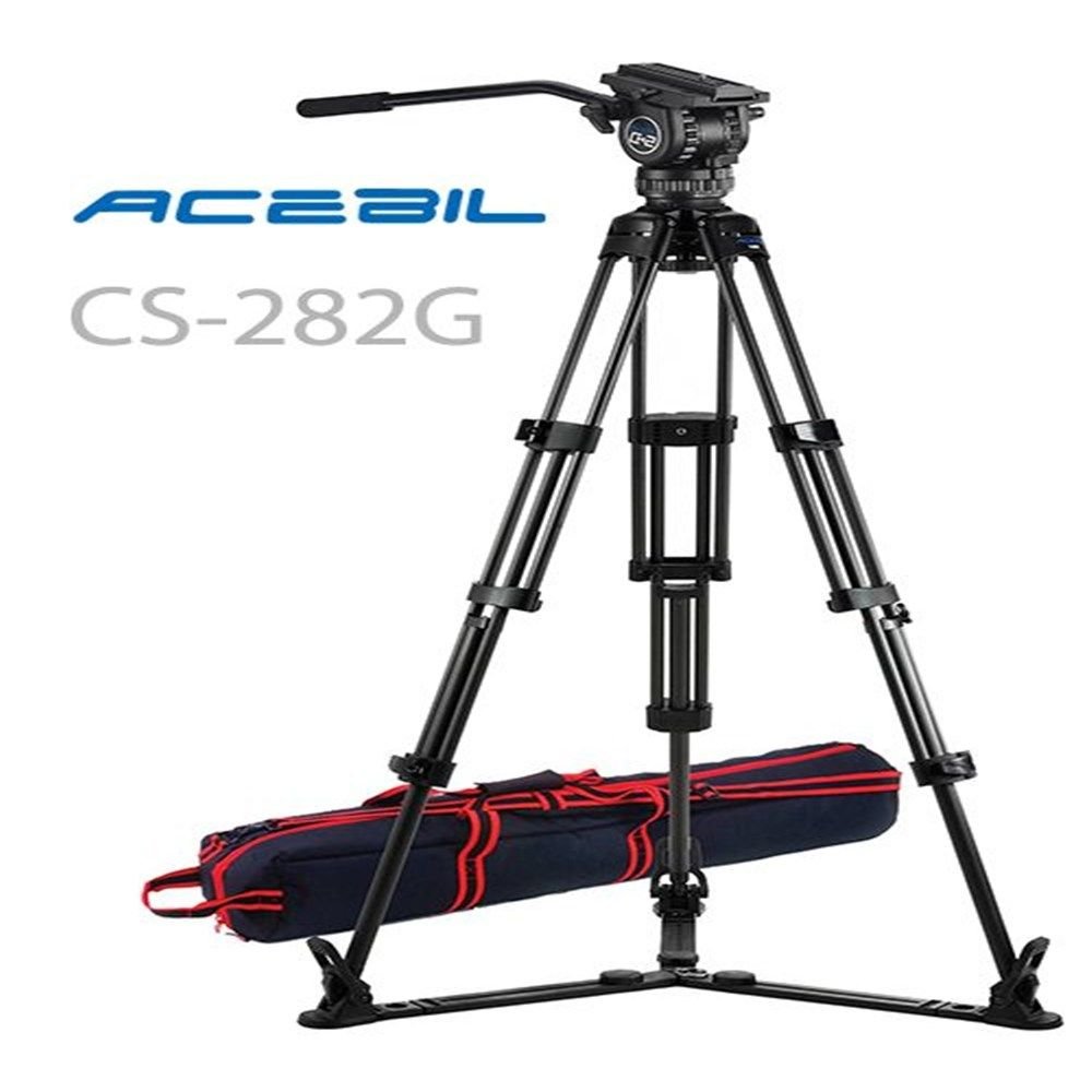 Acebil CS-282M  Tripod Kit