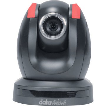 Datavideo PTC-150TL HBaseT PTZ kamera