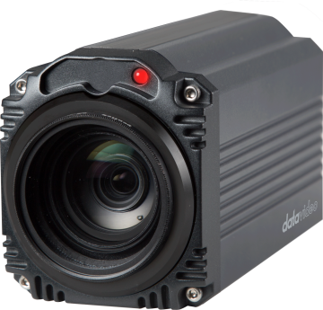 Datavideo BC-50 IP Blok Kamera Full HD