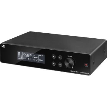 Sennheiser XSW2-ME2 Kablosuz Yaka Mikrofonu Sistemi