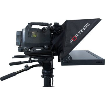 Fortinge PROS21 Stüdyo Prompter