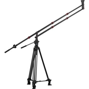 Acebil CMJ-1 DSLR Mini Jib