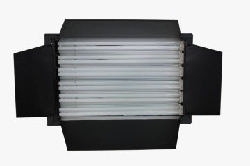 Asal LightPro655 220V 6x55W Soğuk Işık