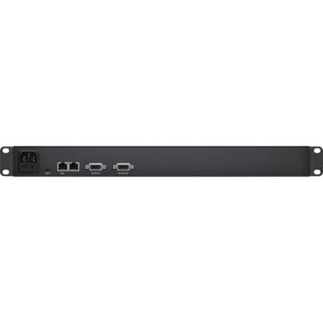 Blackmagic Videohub Smart Control Pro