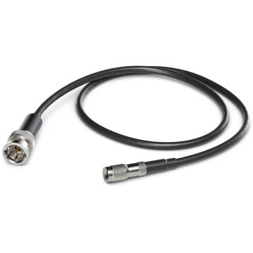 Blackmagic Cable - Din 1.0/2.3 to BNC Male