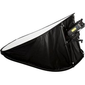 Lastolite Kickerlite Softbox 30x90cm-LB3492