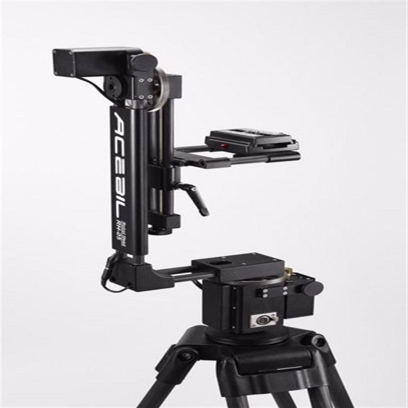 Acebil RH-5  Projib Remote Head