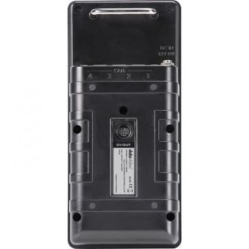 Datavideo MCU-100S Sony Kameralar için Çoklu Kamera Kontrol Ünitesi