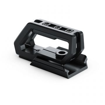 Blackmagic Ursa Mini Shoulder Kit