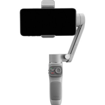 Zhiyun-Tech Smooth-Q3 Akıllı Telefon Gimbal