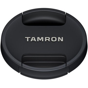 Tamron 11-20mm f/2.8 Di III-A RXD Sony APS-C (Crop Makineler)