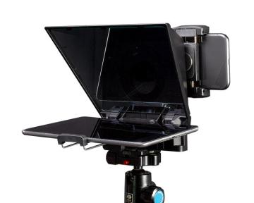 FellWorld TP2A 8'' TelePrompter