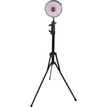 Rotolight Neo 2 Explorer 3'lü LED Işık Kiti