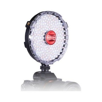 Rotolight Neo 2 Explorer 3'lü LED Işık Kiti