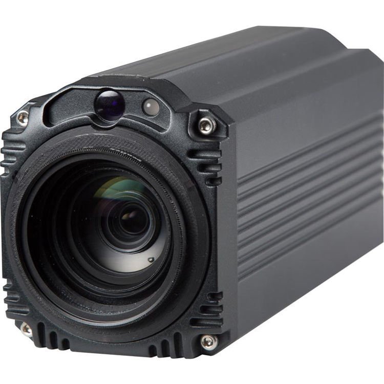 Datavideo BC-200 Sabit 4K Çıkışlı Kamera