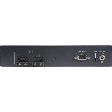 Datavideo HDR-1 USB HDMI Kayıt Ünitesi