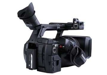 SWİT S-8D98 Panasonic AU-EVA1-AG-DVX200-PX270/285