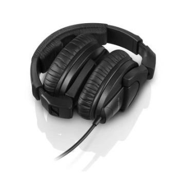 Sennheiser HD 280 PRO Profesyonel Stüdyo Kulaklık