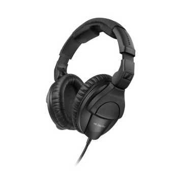 Sennheiser HD 280 PRO Profesyonel Stüdyo Kulaklık