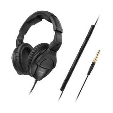 Sennheiser HD 280 PRO Profesyonel Stüdyo Kulaklık