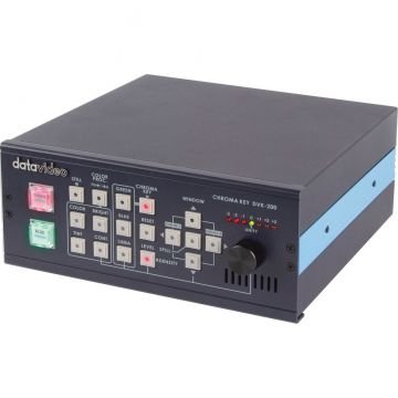 Datavideo DVK-200 SD Chromakeyer