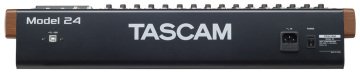 Tascam Model 24 Analog-Dijital Mikser